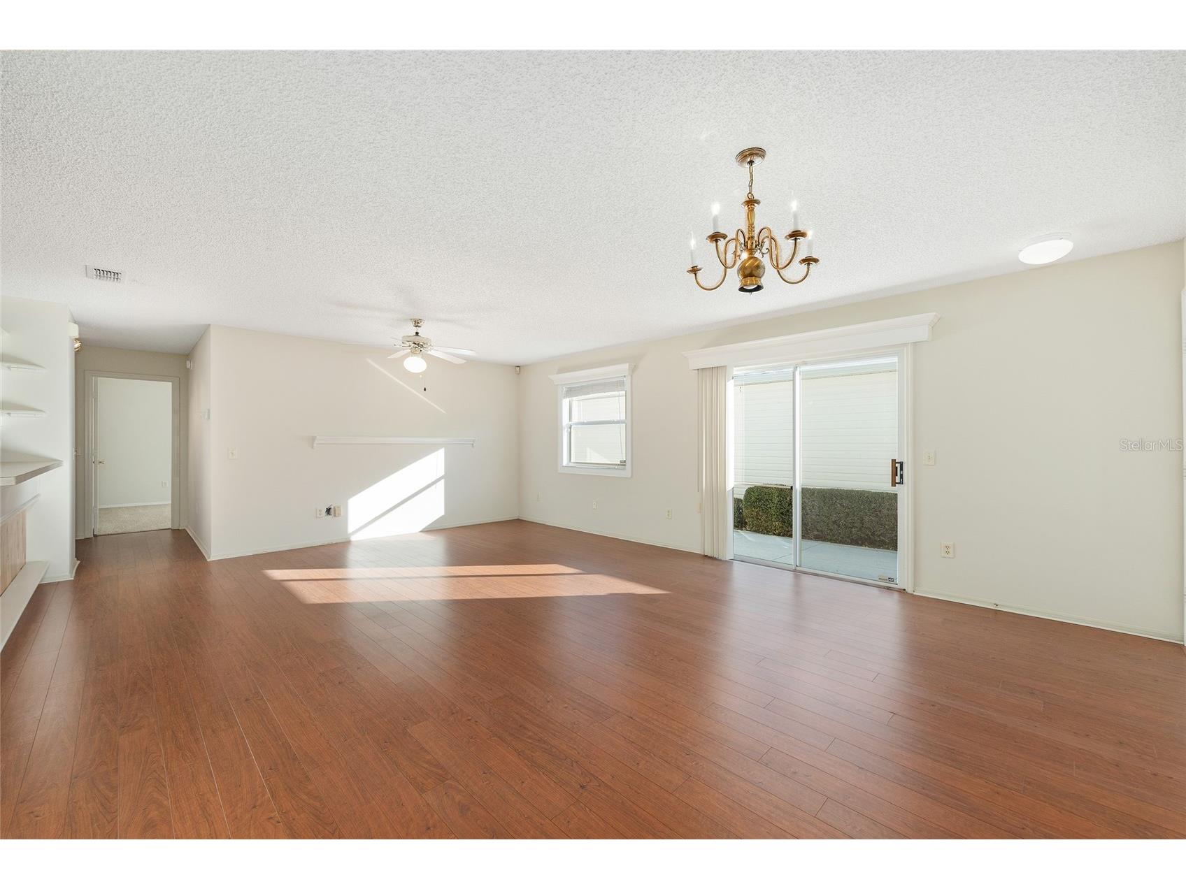 3245 Riverton Road The Villages FL 32162 G5105623 image12