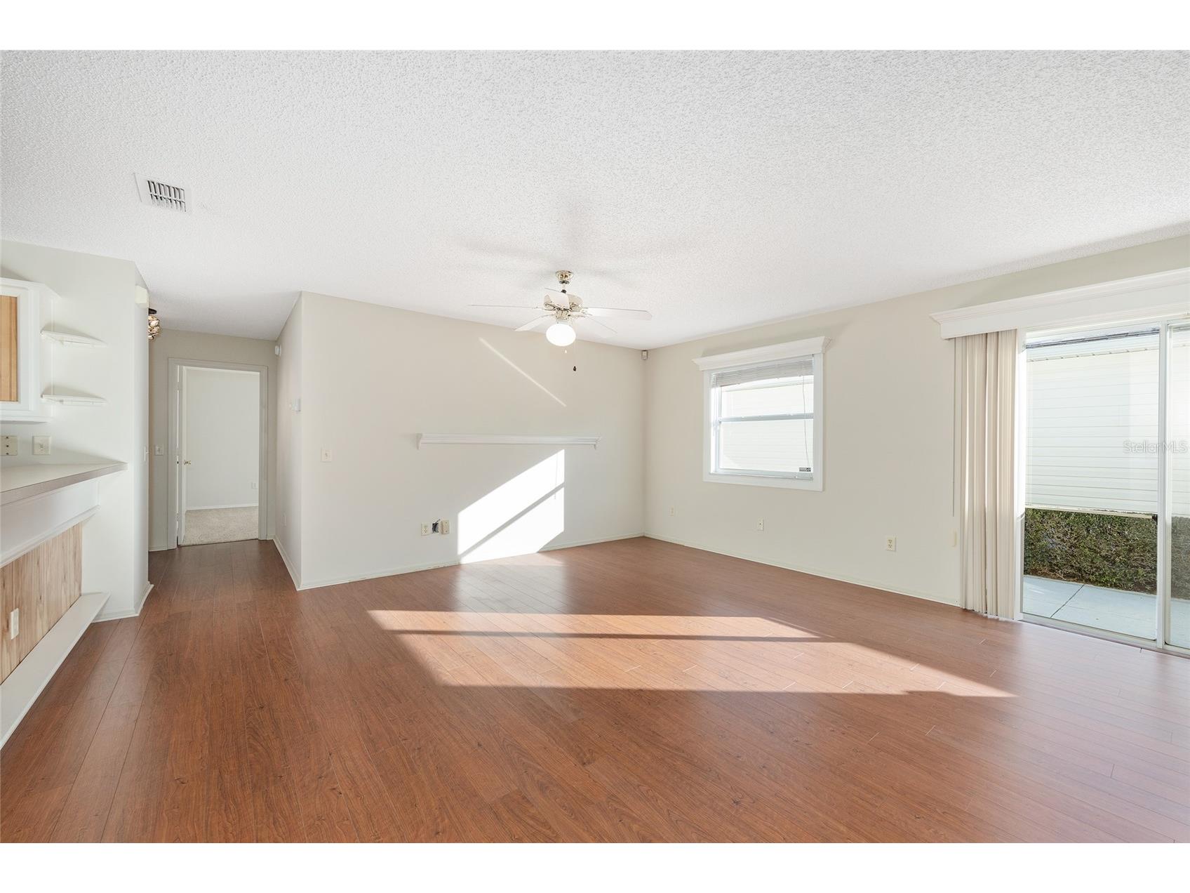 3245 Riverton Road The Villages FL 32162 G5105623 image13