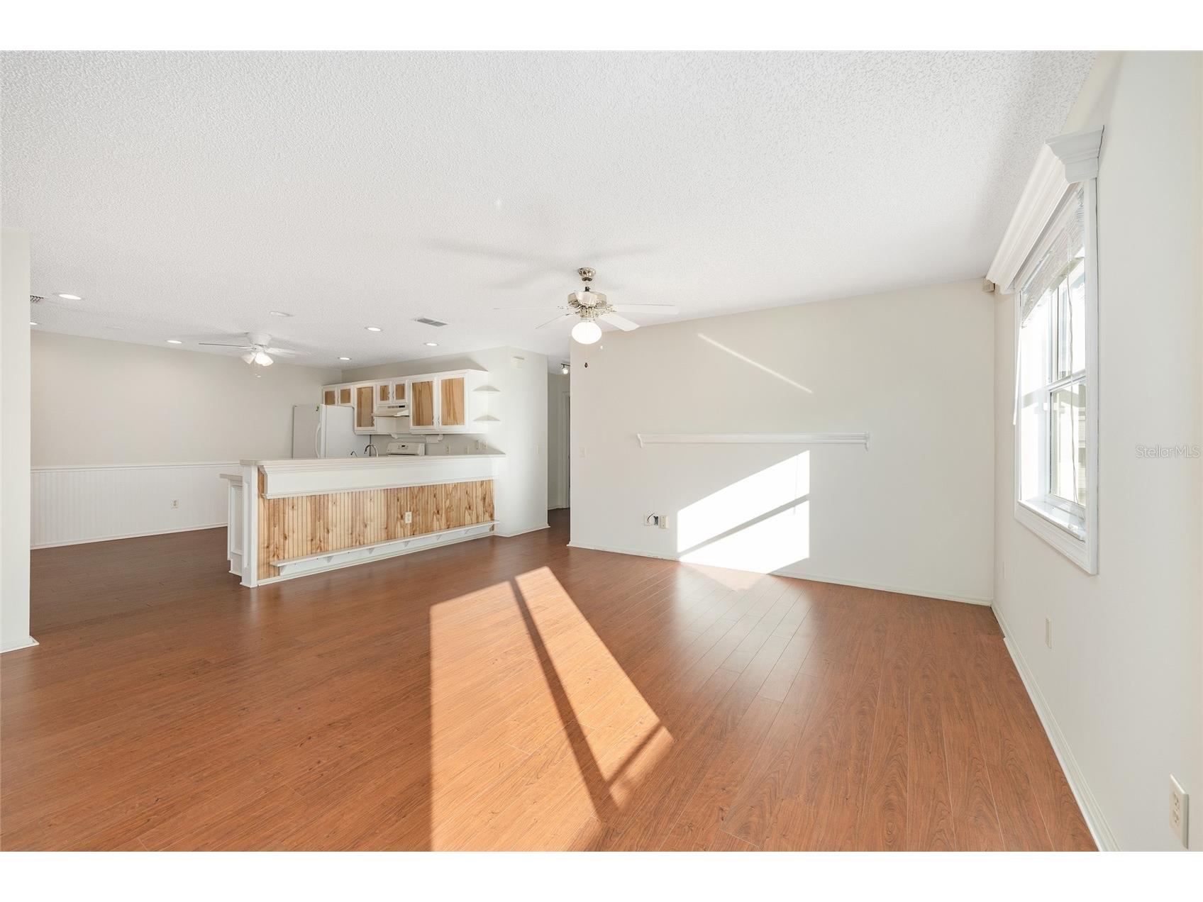 3245 Riverton Road The Villages FL 32162 G5105623 image15