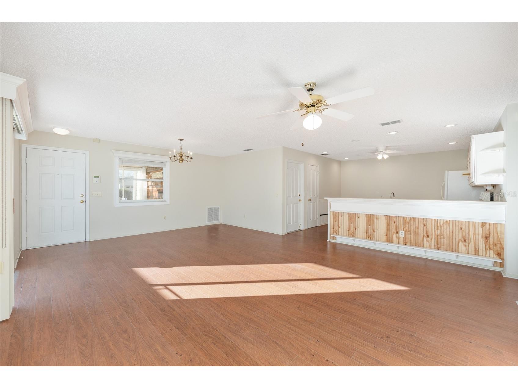 3245 Riverton Road The Villages FL 32162 G5105623 image16