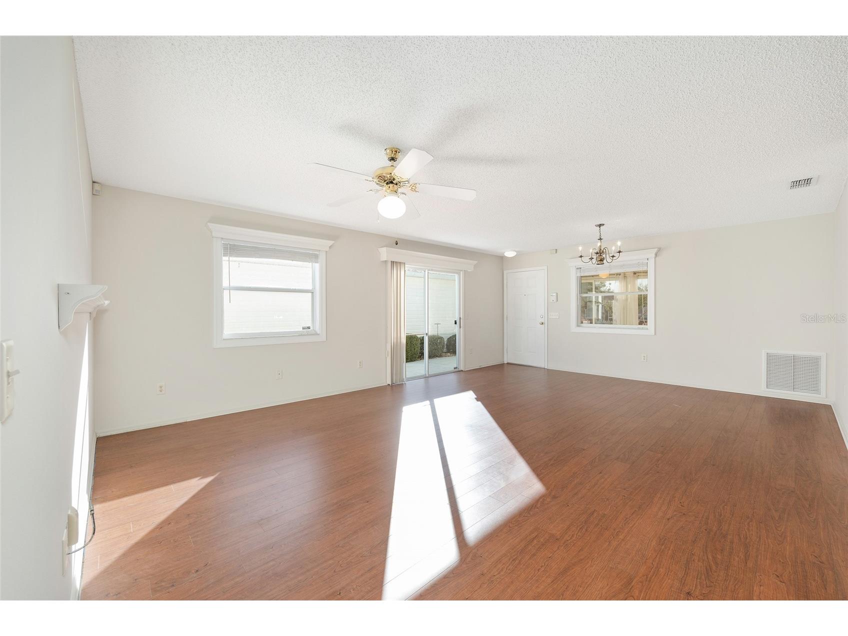 3245 Riverton Road The Villages FL 32162 G5105623 image17