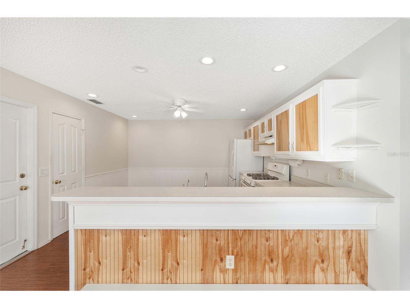 3245 Riverton Road The Villages FL 32162 G5105623 image18