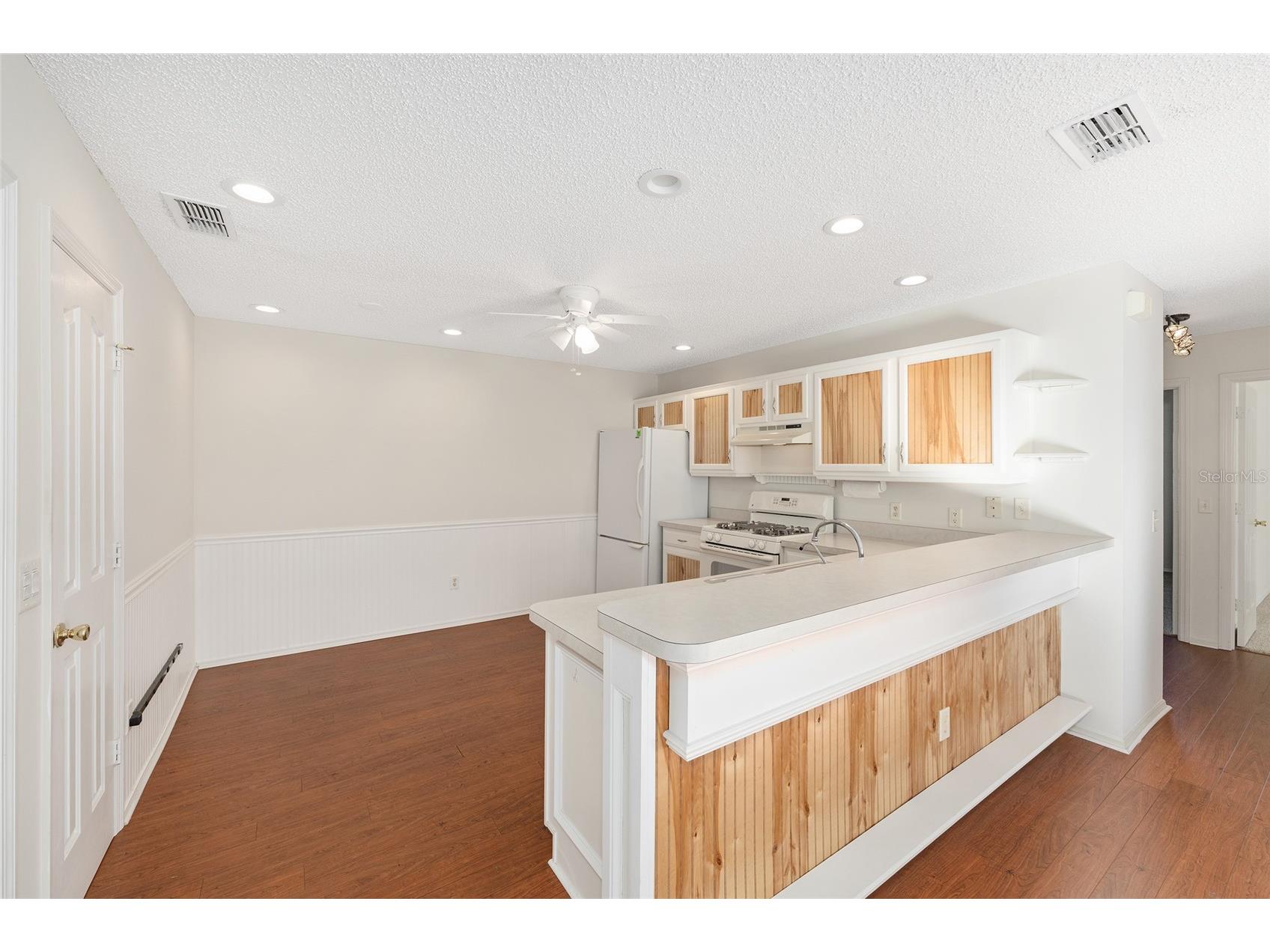 3245 Riverton Road The Villages FL 32162 G5105623 image19