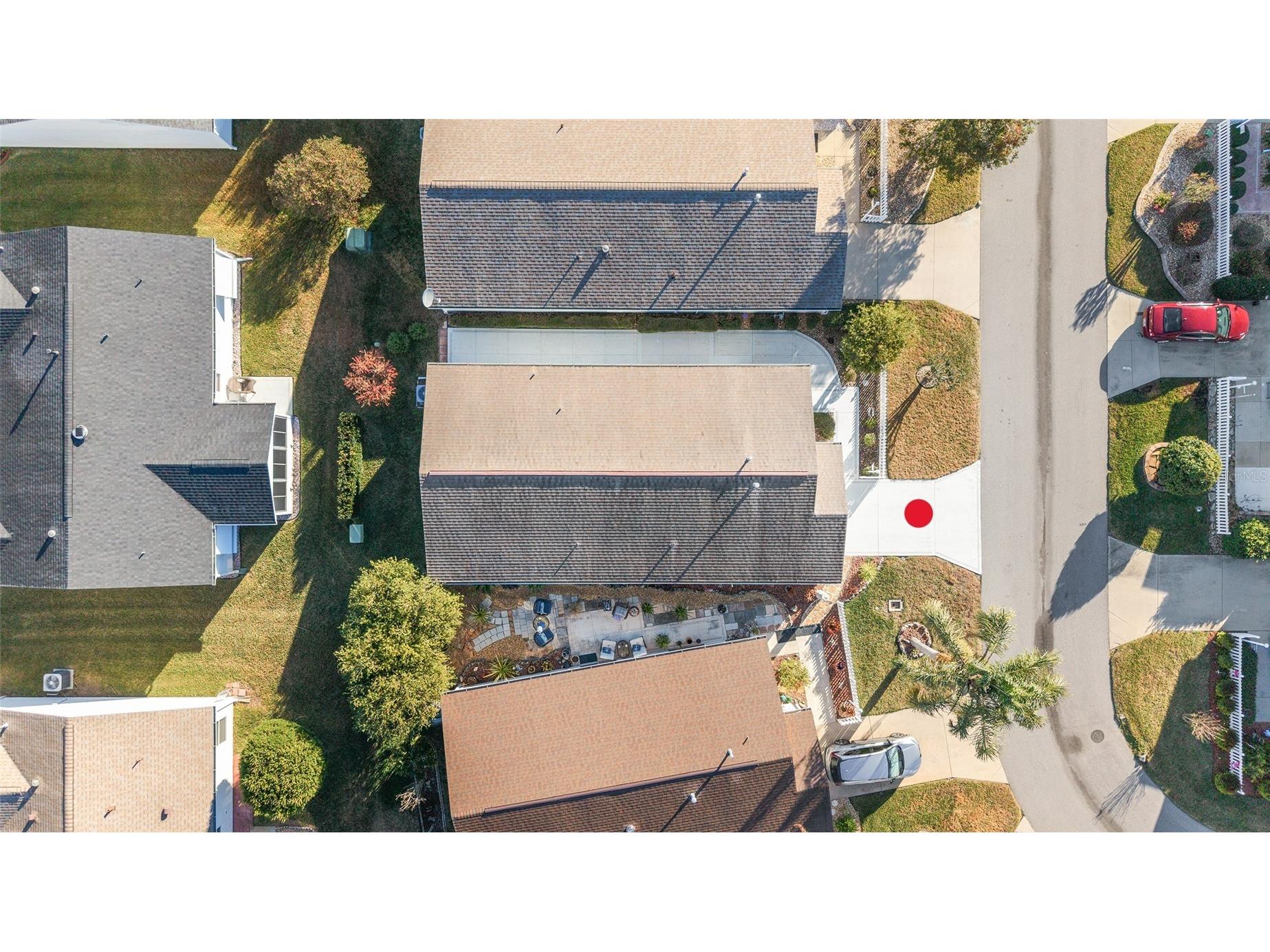 3245 Riverton Road The Villages FL 32162 G5105623 image2