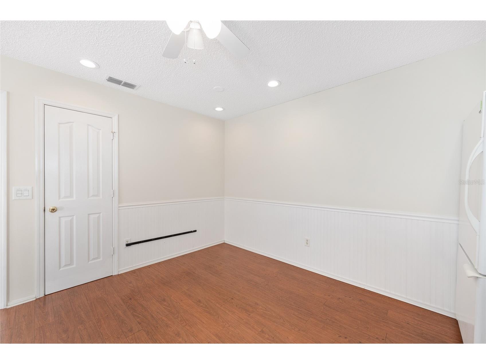 3245 Riverton Road The Villages FL 32162 G5105623 image20