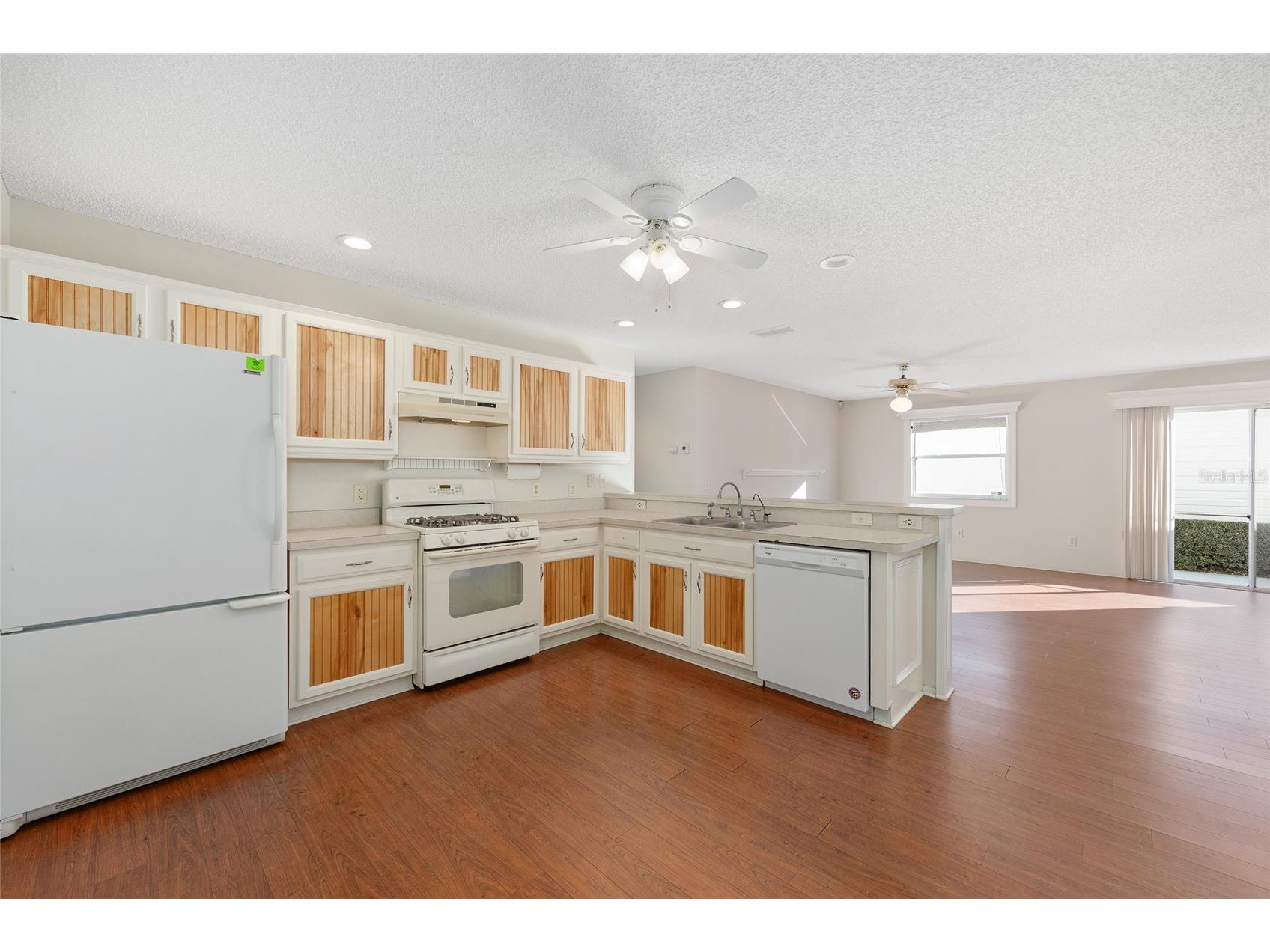 3245 Riverton Road The Villages FL 32162 G5105623 image21