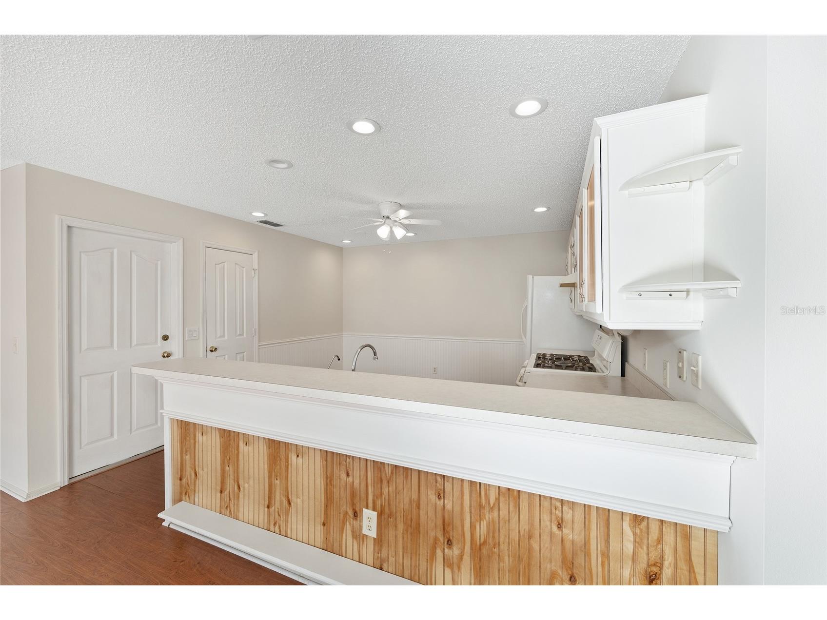 3245 Riverton Road The Villages FL 32162 G5105623 image22