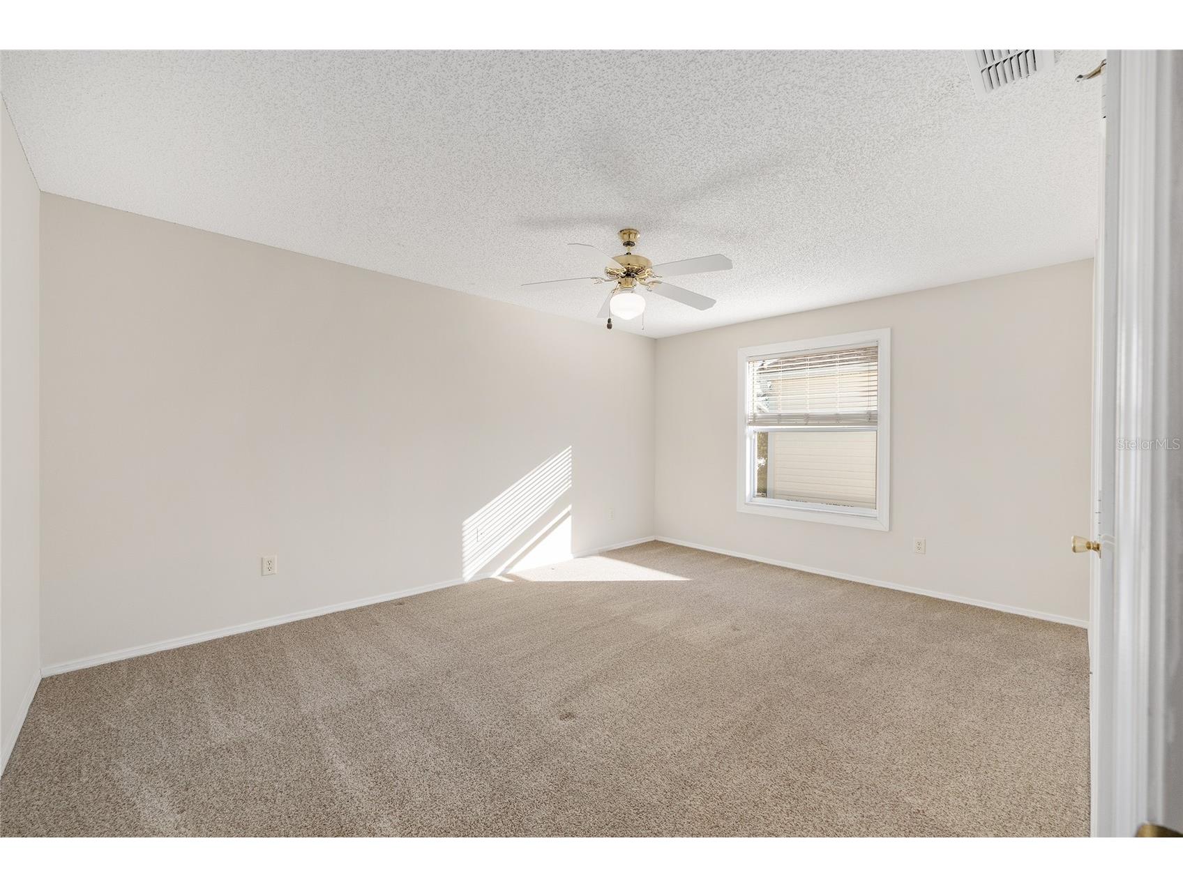 3245 Riverton Road The Villages FL 32162 G5105623 image23