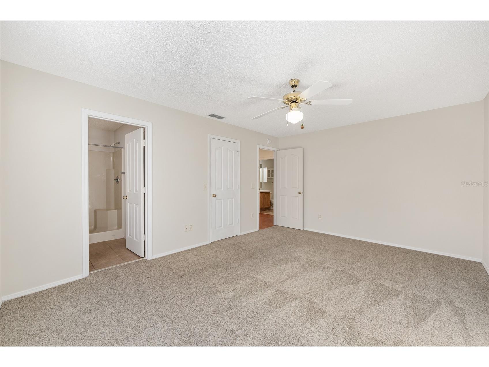 3245 Riverton Road The Villages FL 32162 G5105623 image24