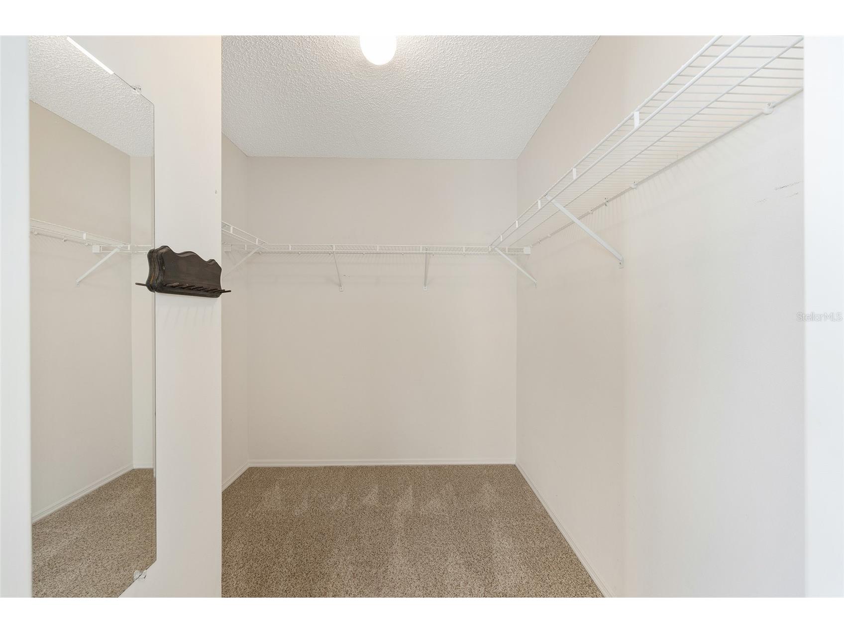 3245 Riverton Road The Villages FL 32162 G5105623 image26