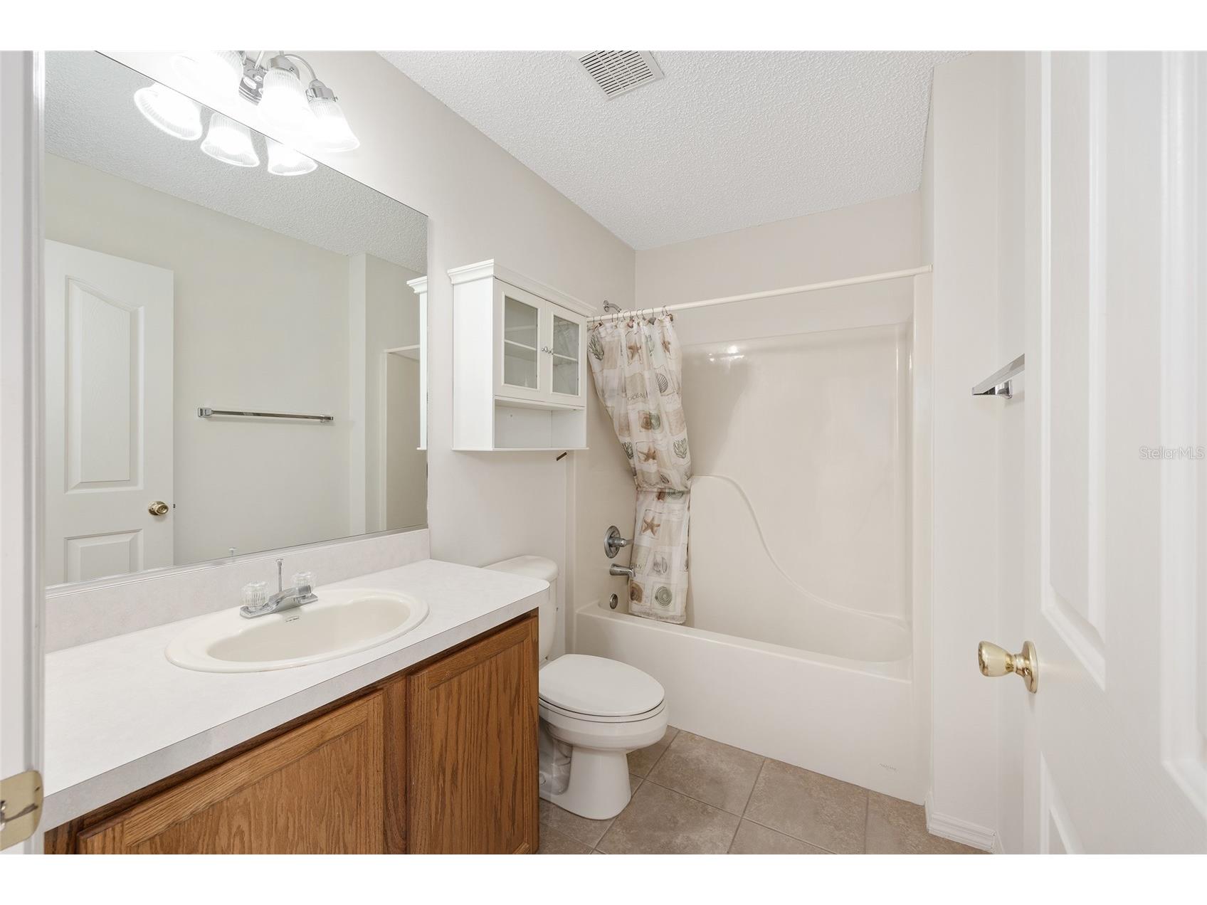 3245 Riverton Road The Villages FL 32162 G5105623 image27