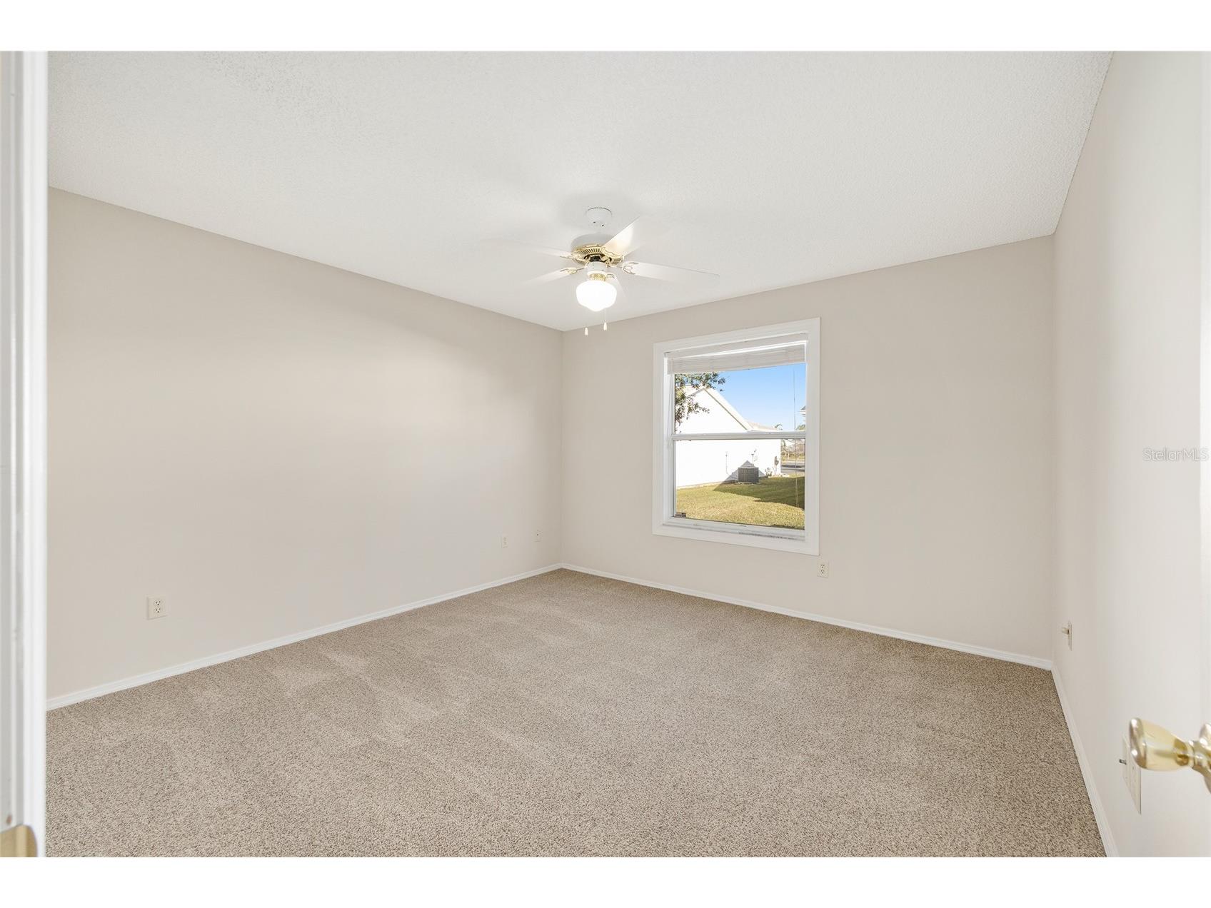 3245 Riverton Road The Villages FL 32162 G5105623 image28