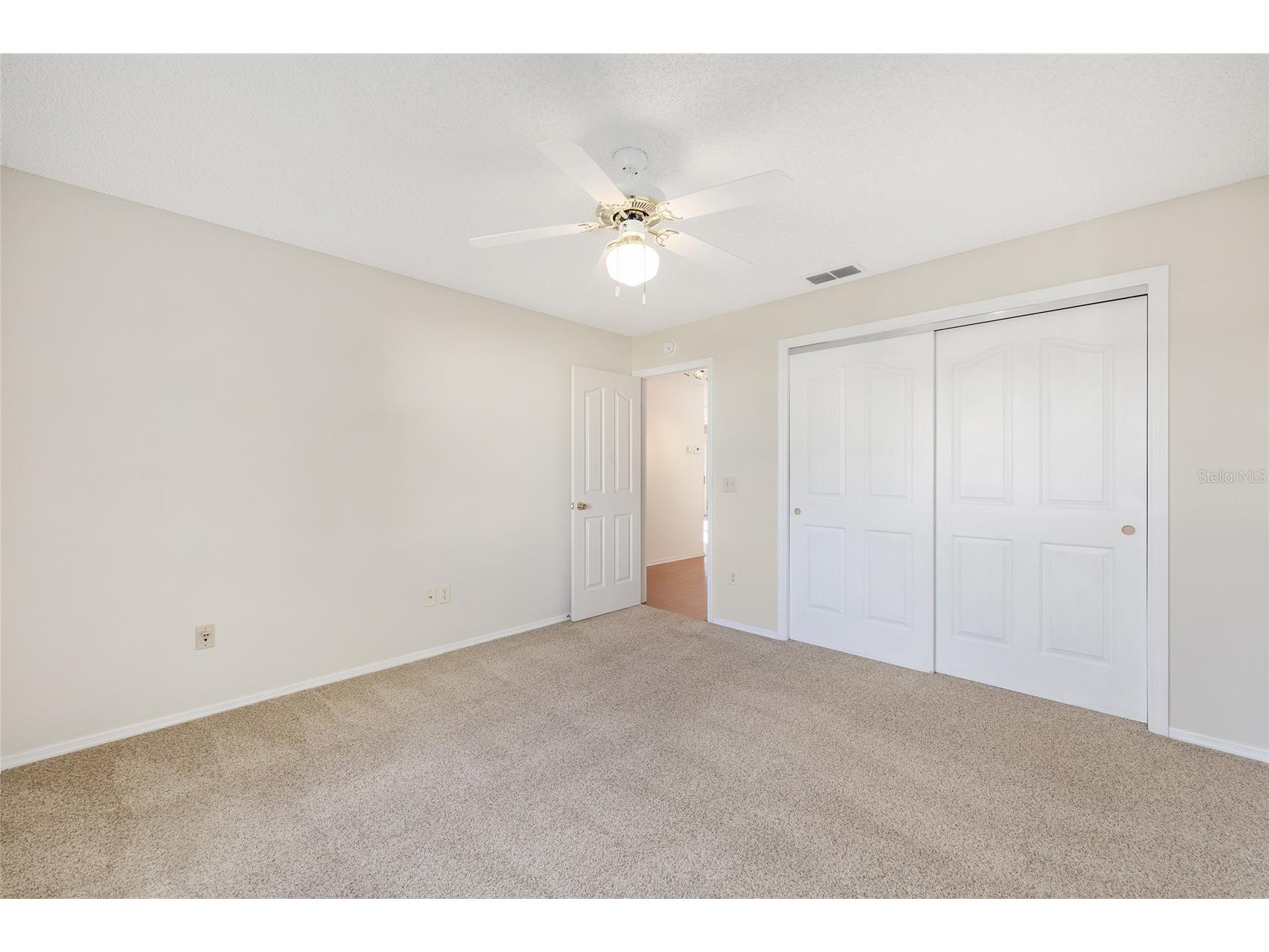 3245 Riverton Road The Villages FL 32162 G5105623 image29