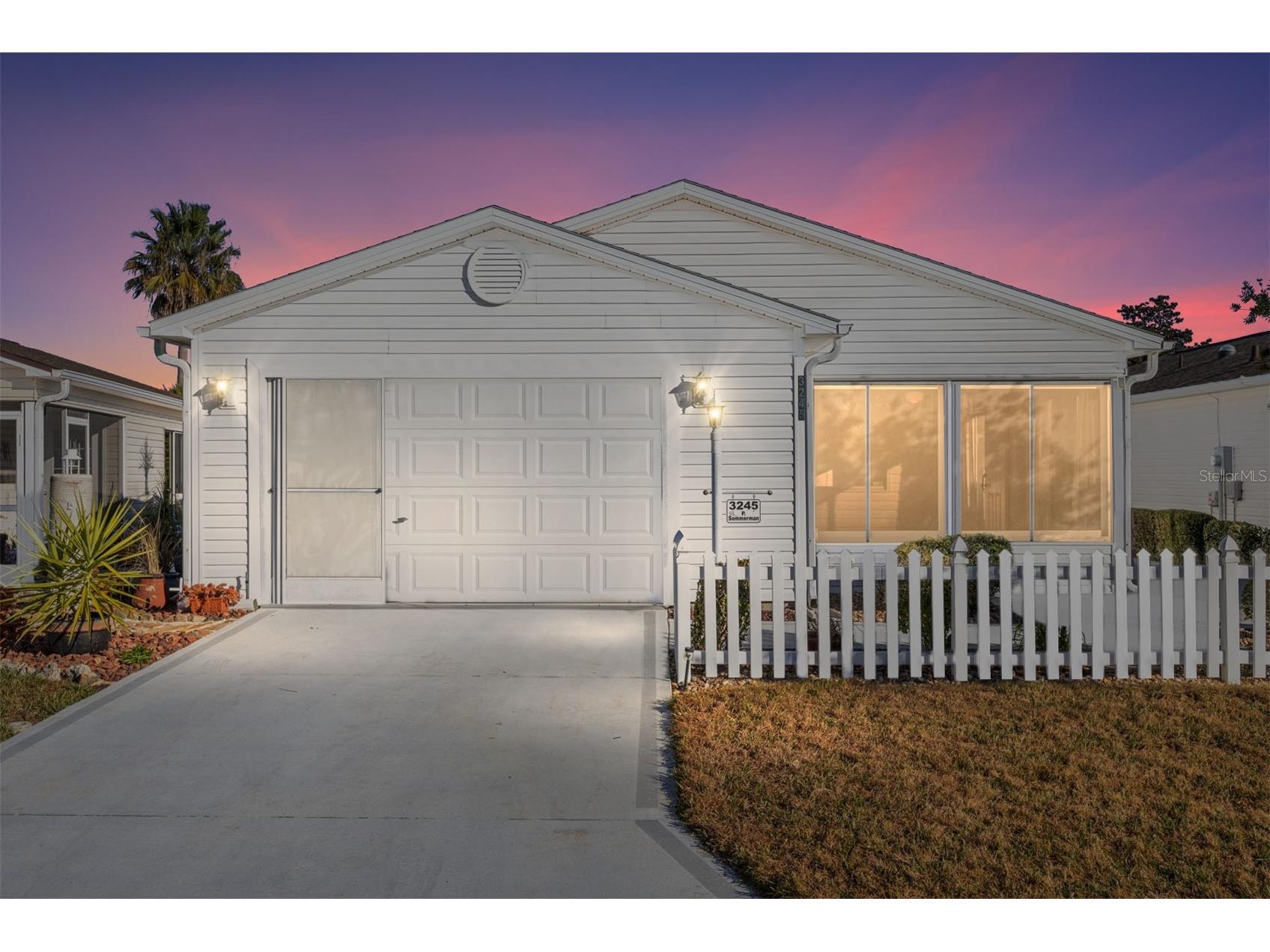 3245 Riverton Road The Villages FL 32162 G5105623 image3