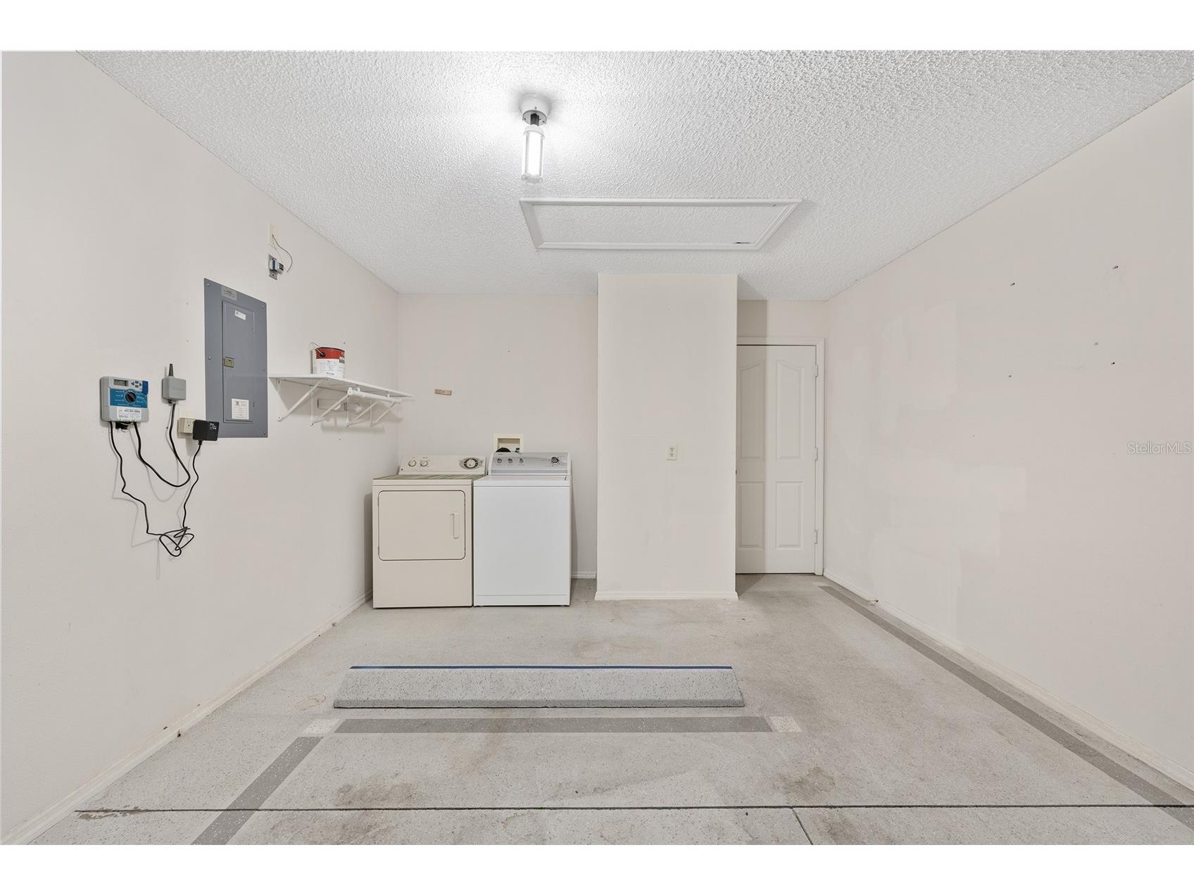 3245 Riverton Road The Villages FL 32162 G5105623 image30