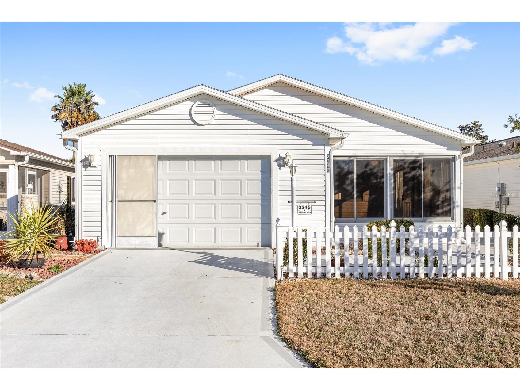 3245 Riverton Road The Villages FL 32162 G5105623 image31