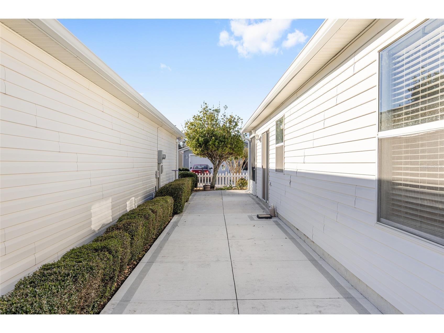 3245 Riverton Road The Villages FL 32162 G5105623 image32