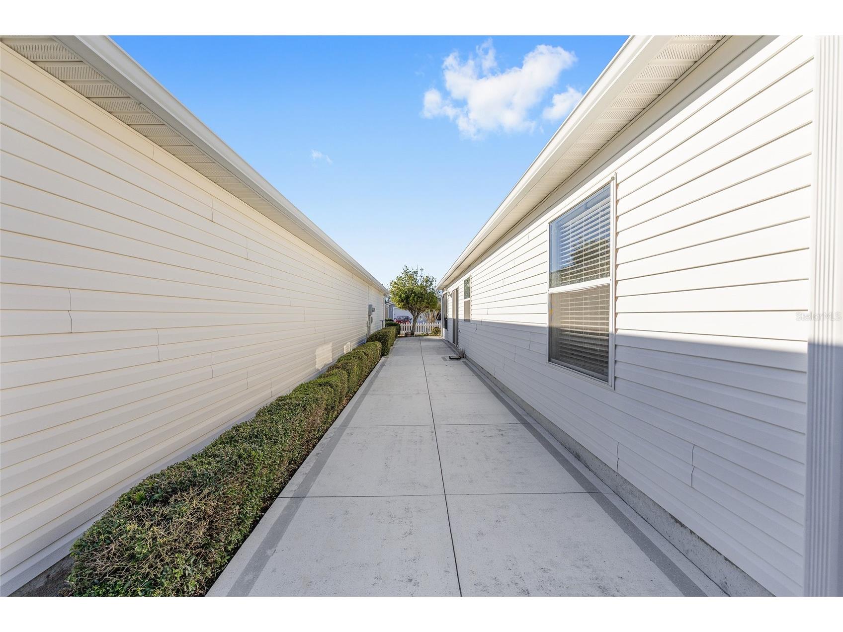 3245 Riverton Road The Villages FL 32162 G5105623 image33