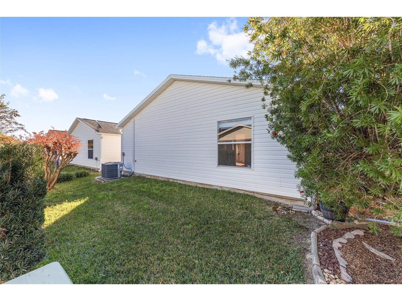 3245 Riverton Road The Villages FL 32162 G5105623 image34