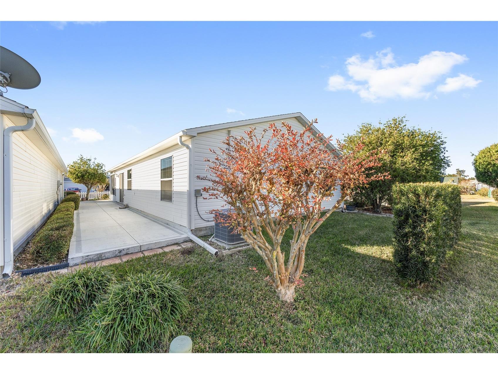 3245 Riverton Road The Villages FL 32162 G5105623 image35