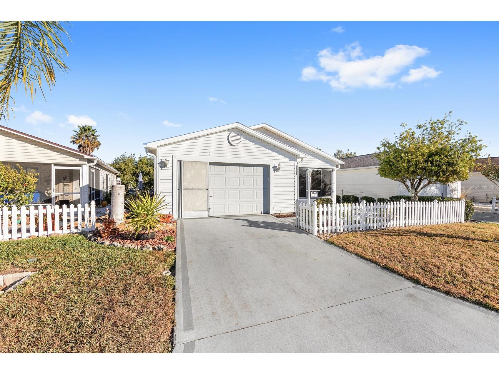 3245 Riverton Road The Villages FL 32162 G5105623 image36