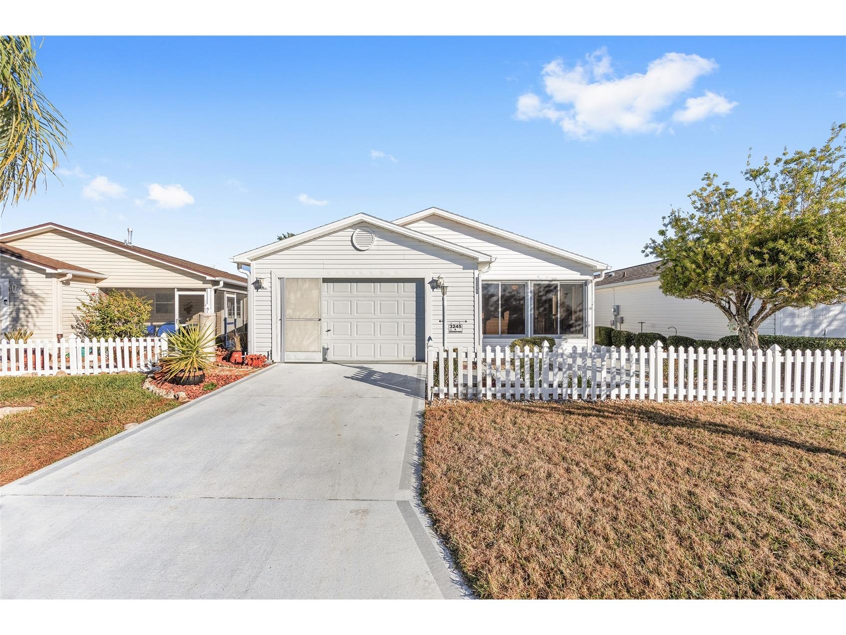 3245 Riverton Road The Villages FL 32162 G5105623 image37