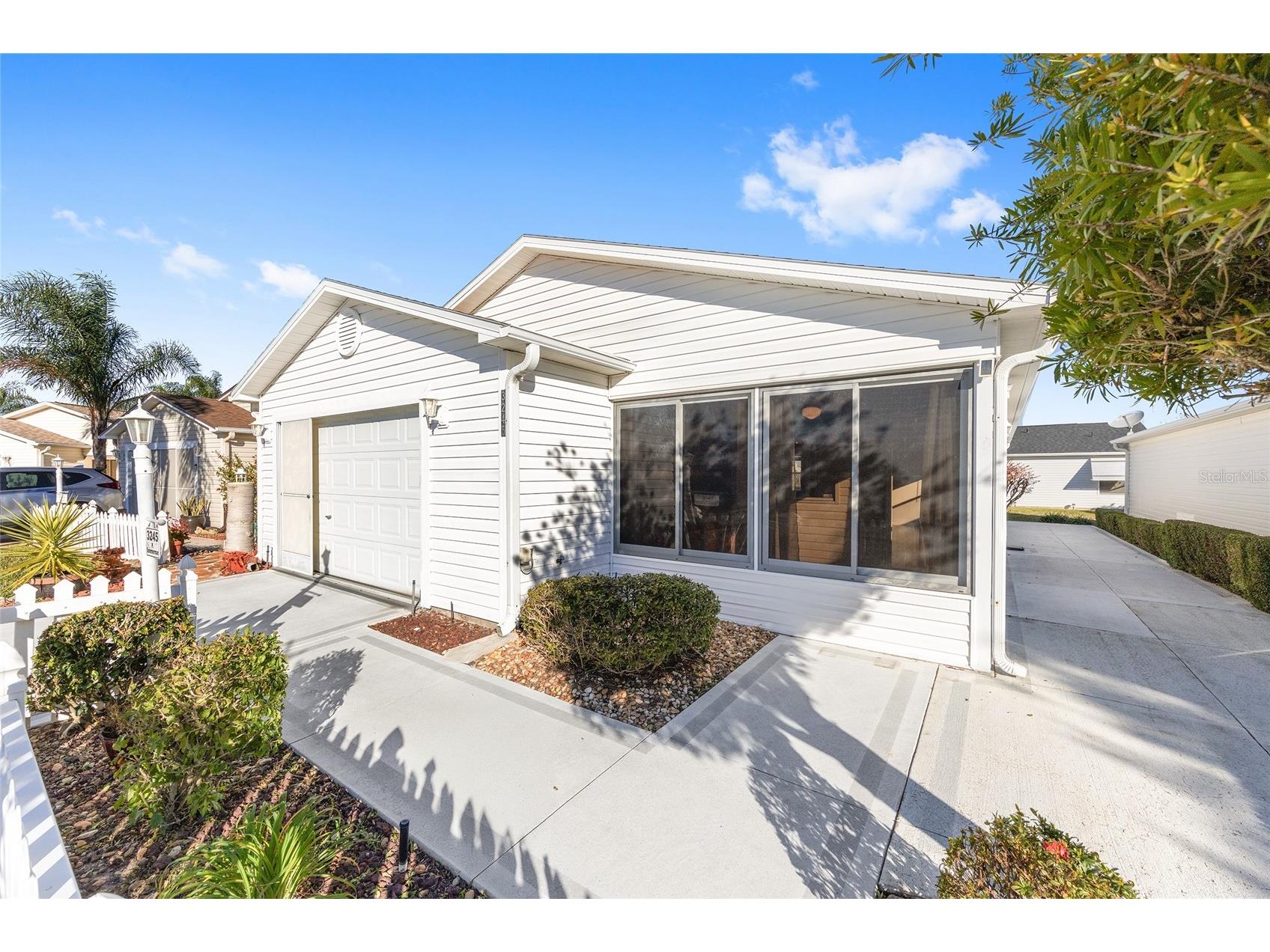 3245 Riverton Road The Villages FL 32162 G5105623 image4