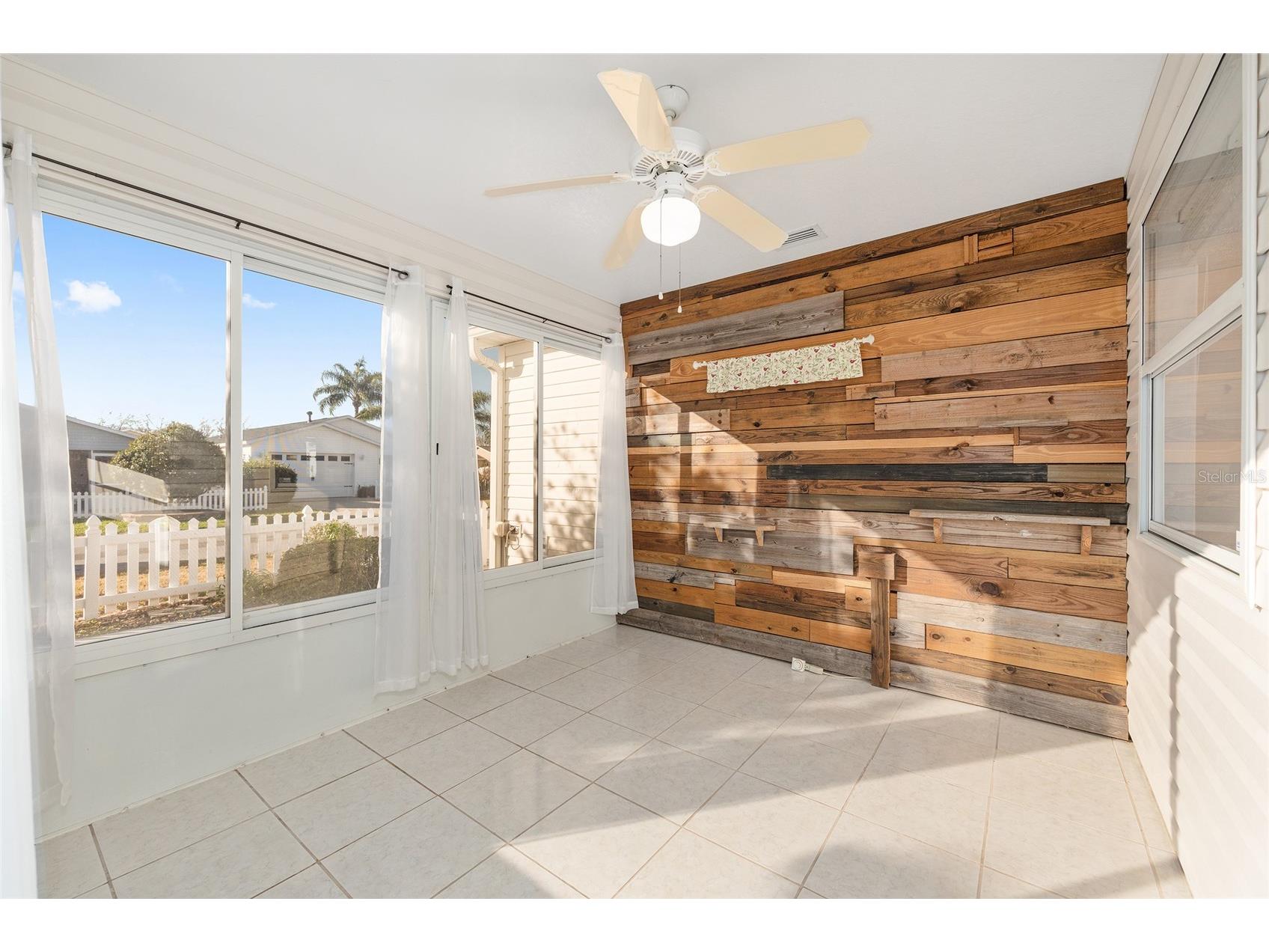 3245 Riverton Road The Villages FL 32162 G5105623 image6