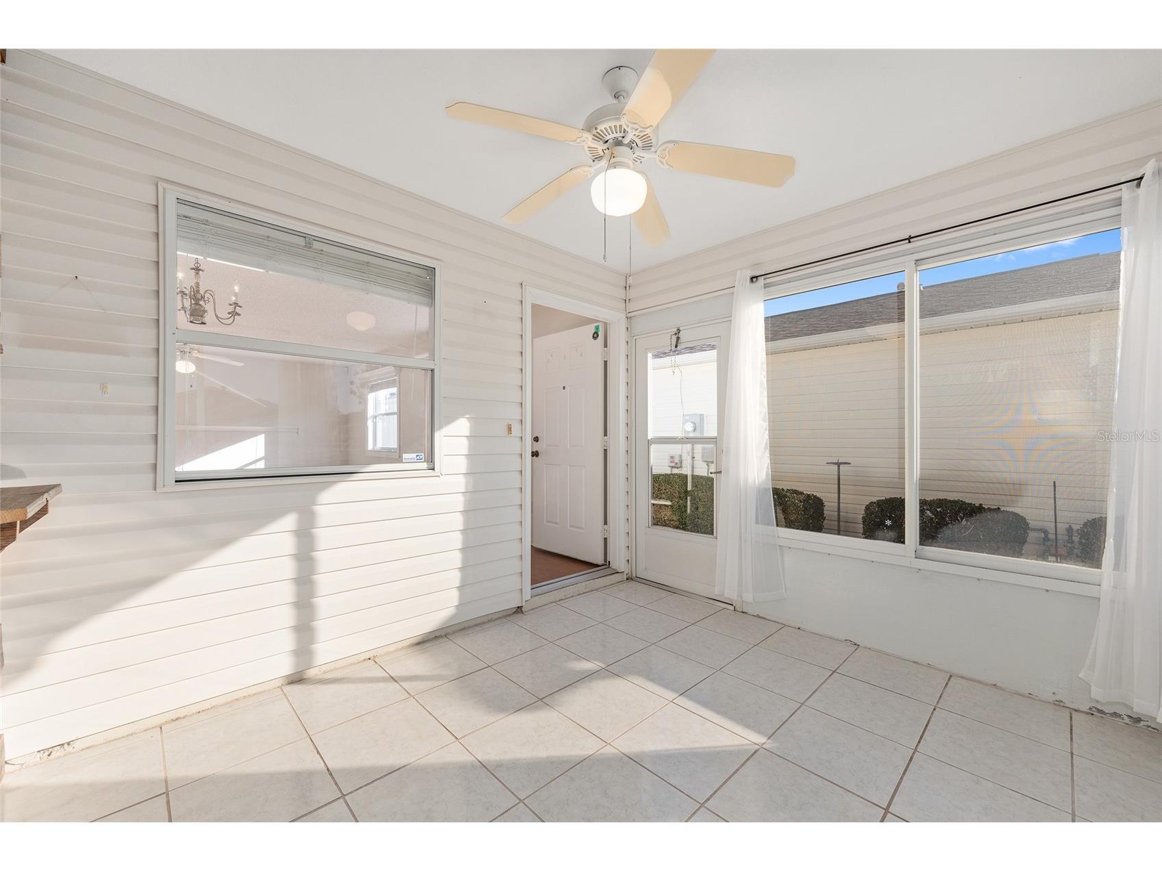 3245 Riverton Road The Villages FL 32162 G5105623 image7