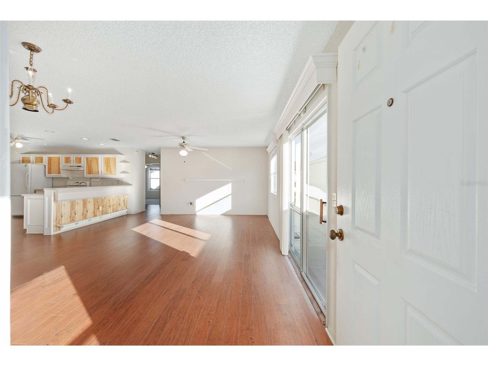 3245 Riverton Road The Villages FL 32162 G5105623 image8