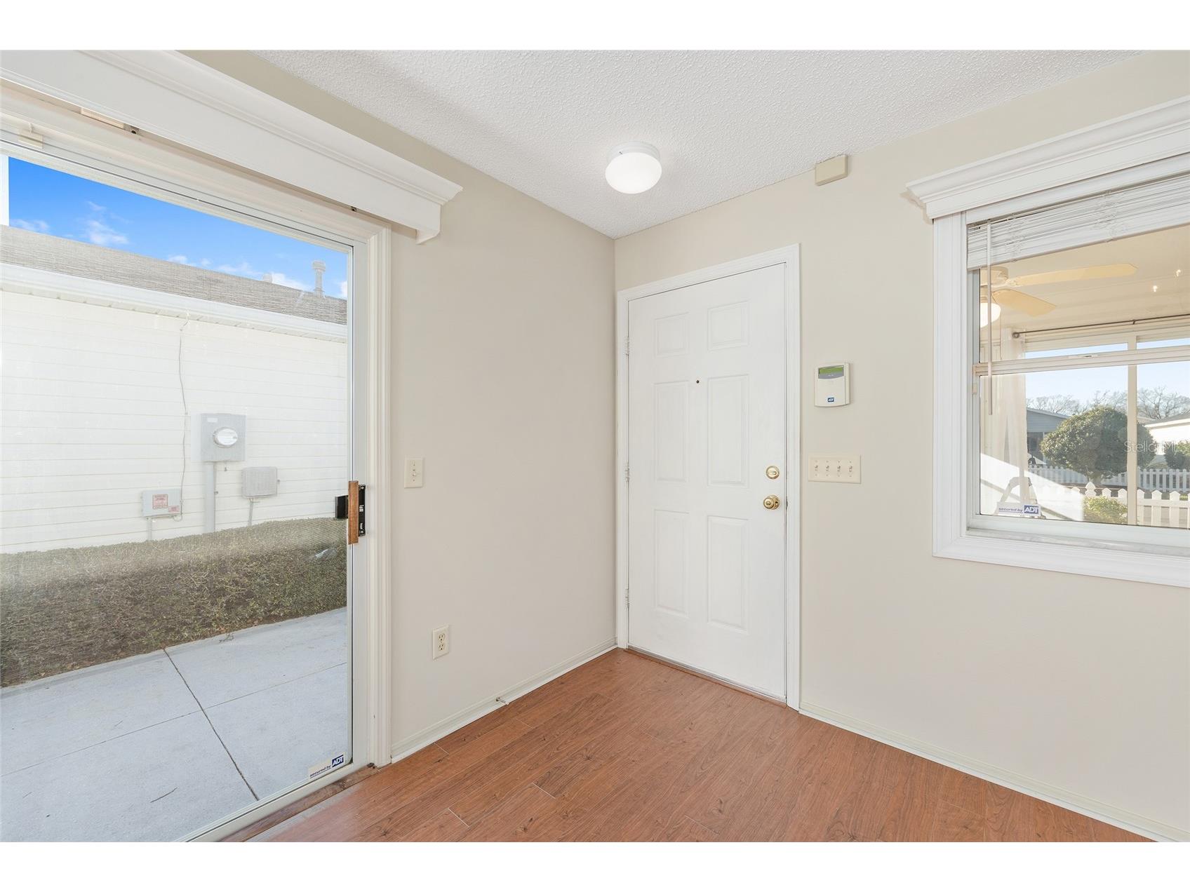 3245 Riverton Road The Villages FL 32162 G5105623 image9