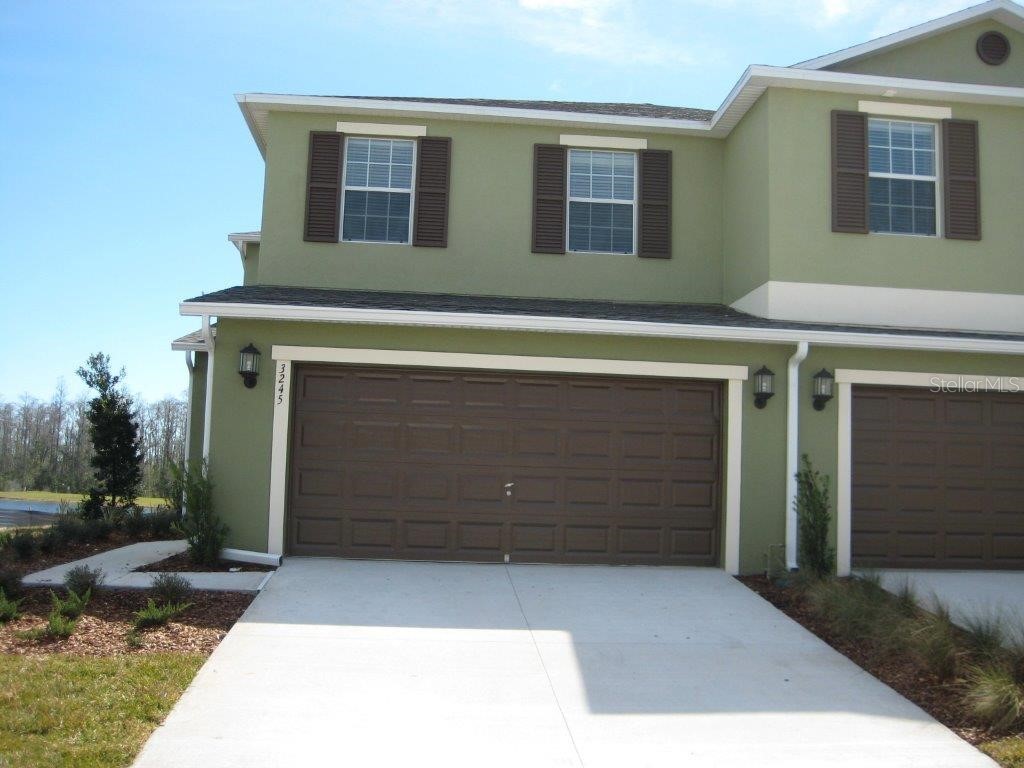 3245 Rodrick Circle Orlando FL 32824 O6111889 image1