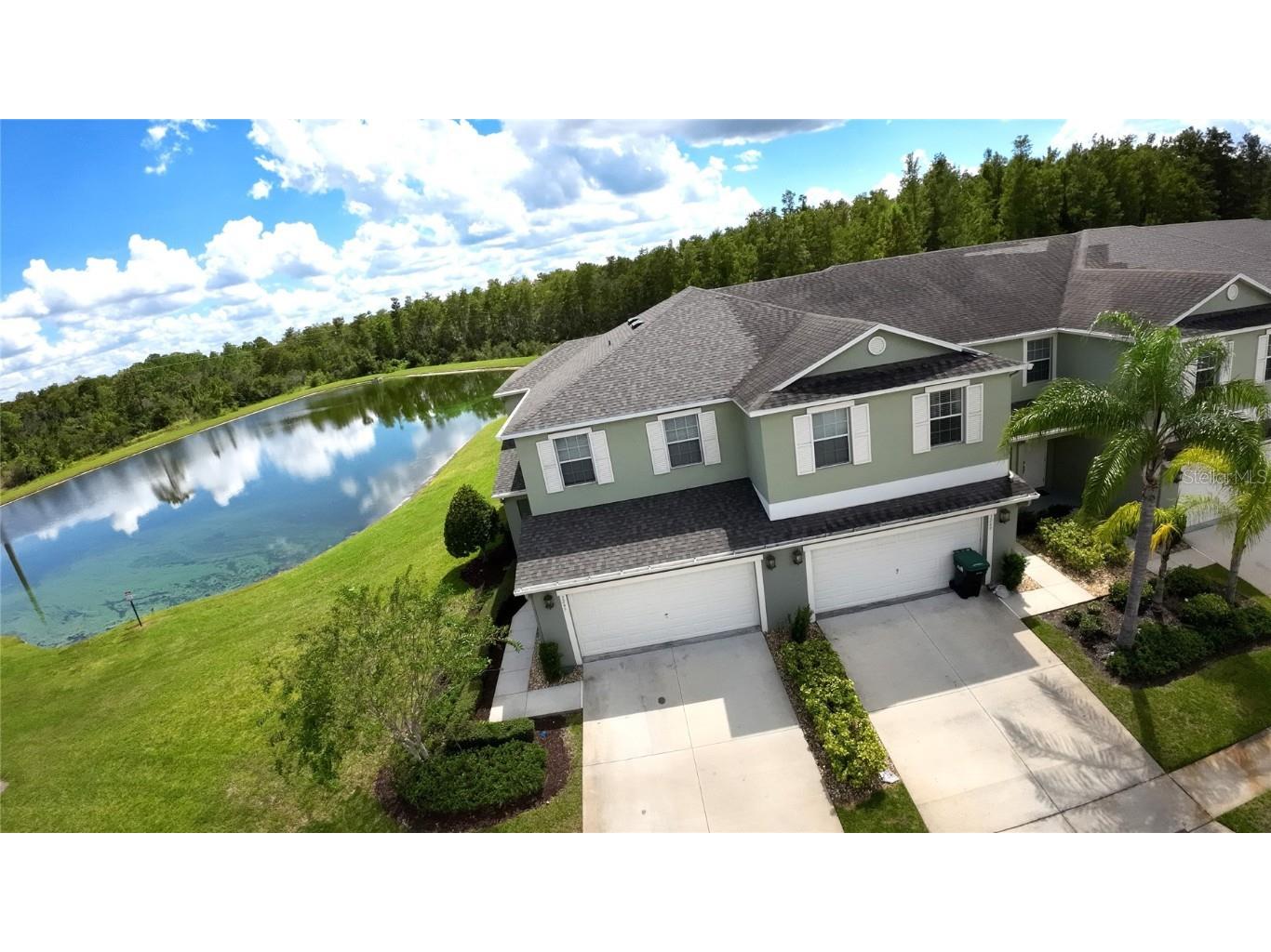 3245 Rodrick Circle Orlando FL 32824 O6345545 image1