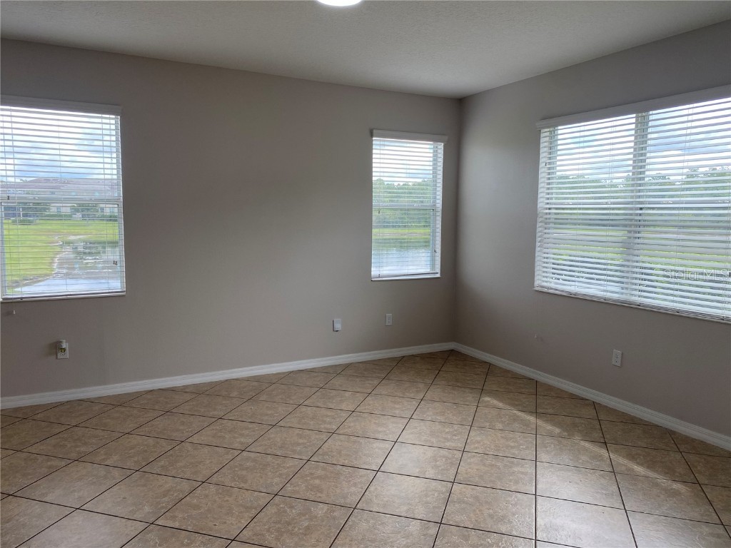 3245 Rodrick Circle Orlando FL 32824 O6345545 image10