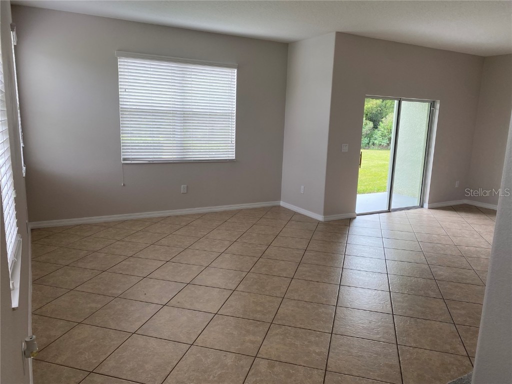 3245 Rodrick Circle Orlando FL 32824 O6345545 image11