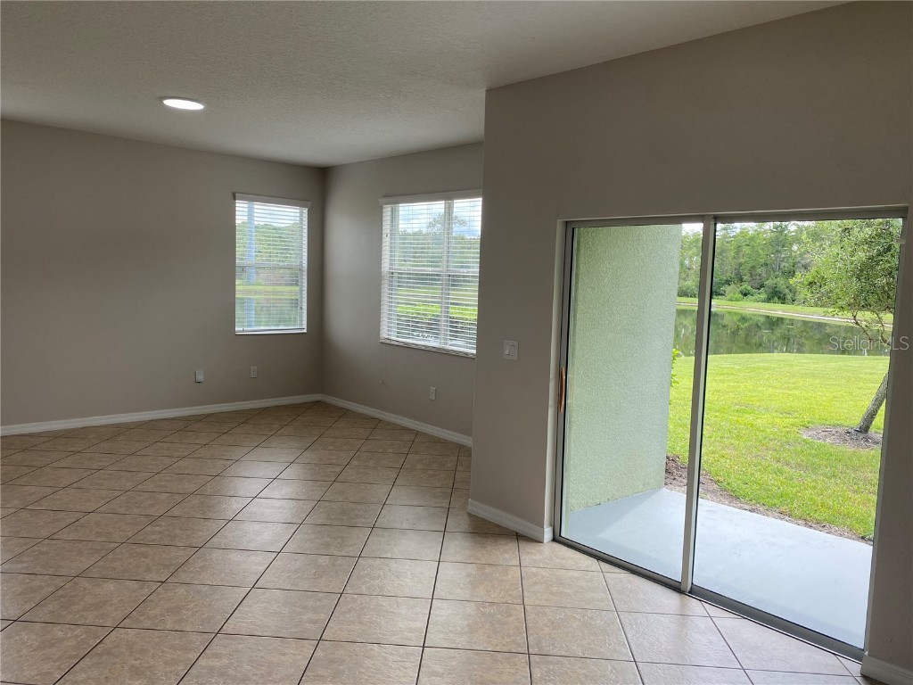 3245 Rodrick Circle Orlando FL 32824 O6345545 image12