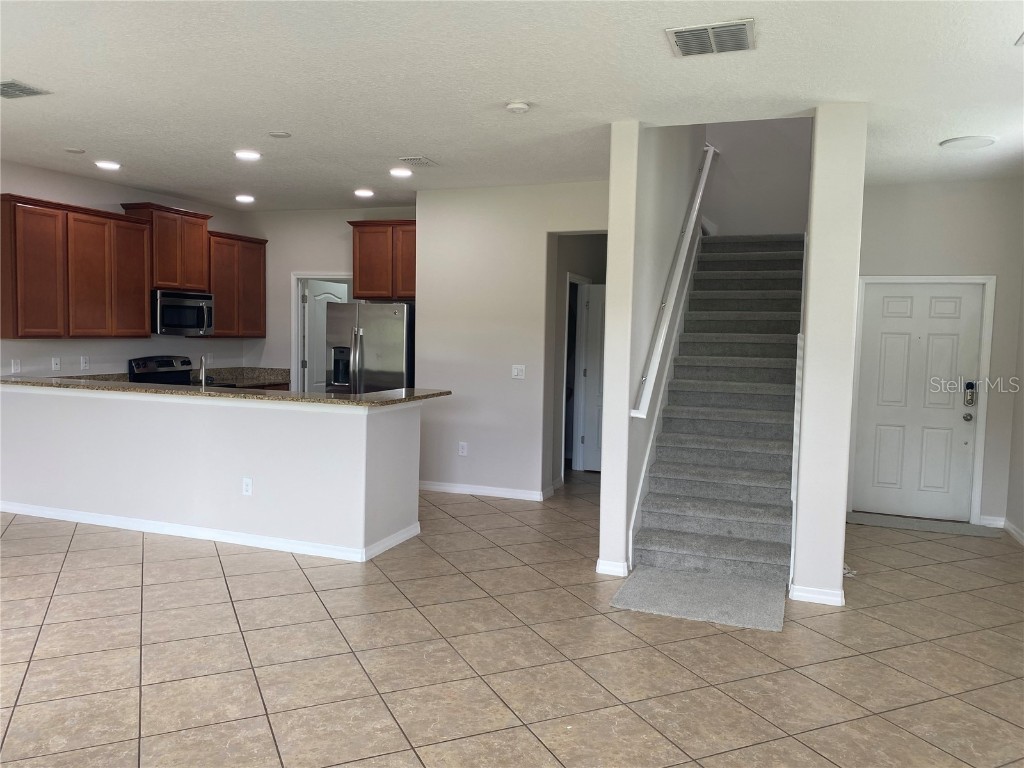 3245 Rodrick Circle Orlando FL 32824 O6345545 image13