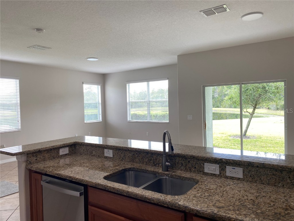 3245 Rodrick Circle Orlando FL 32824 O6345545 image14