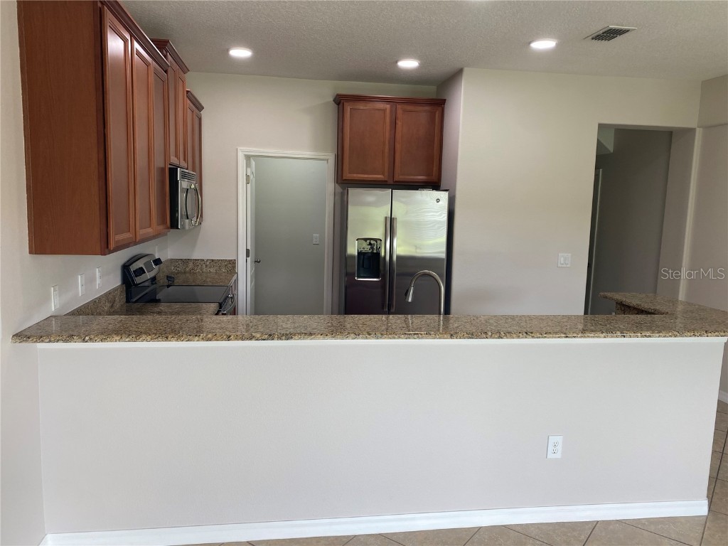 3245 Rodrick Circle Orlando FL 32824 O6345545 image16