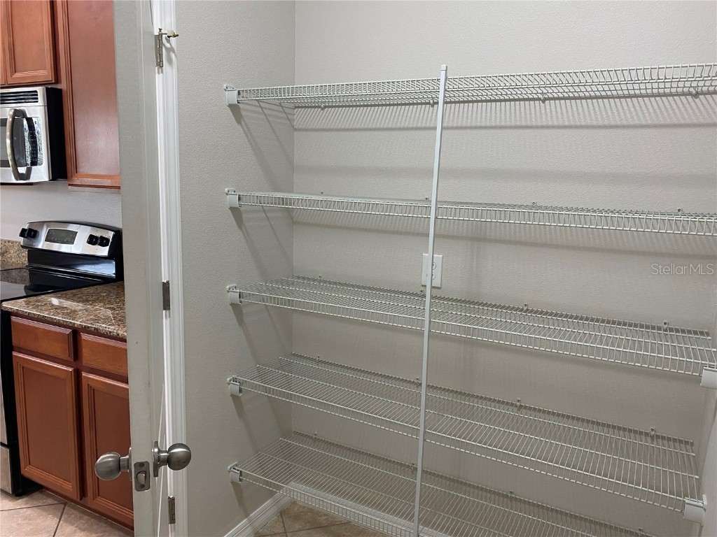 3245 Rodrick Circle Orlando FL 32824 O6345545 image17