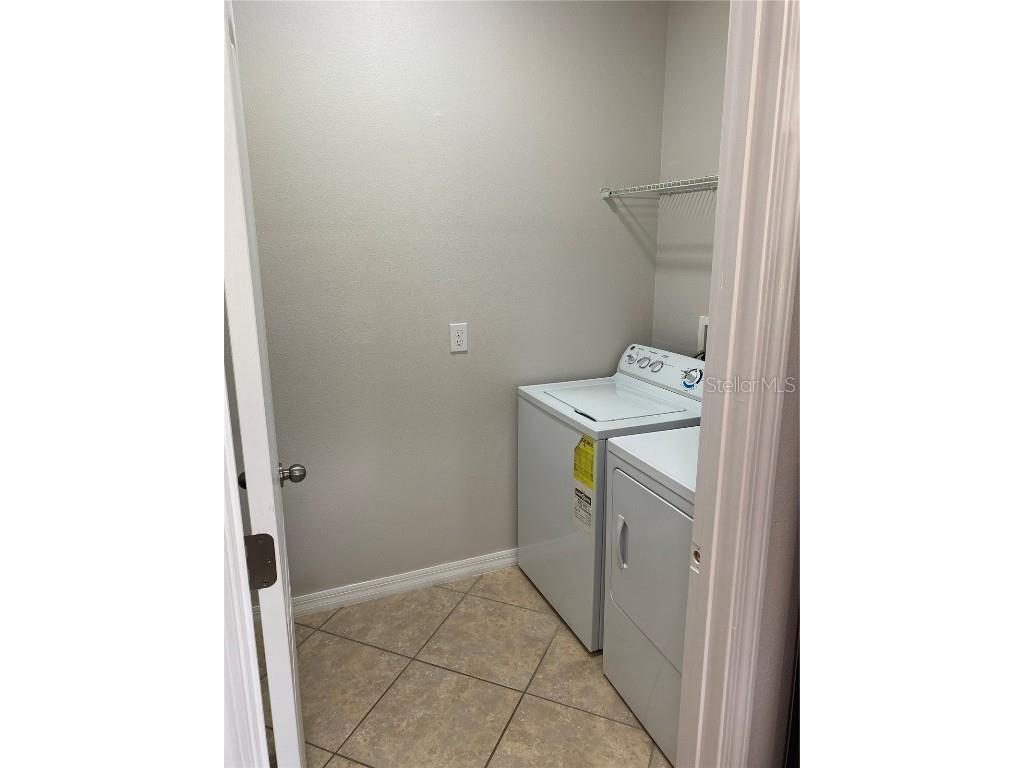 3245 Rodrick Circle Orlando FL 32824 O6345545 image18