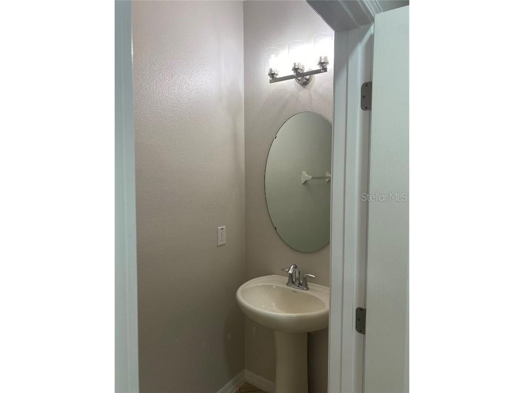 3245 Rodrick Circle Orlando FL 32824 O6345545 image19