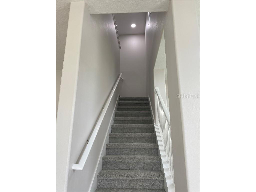 3245 Rodrick Circle Orlando FL 32824 O6345545 image20