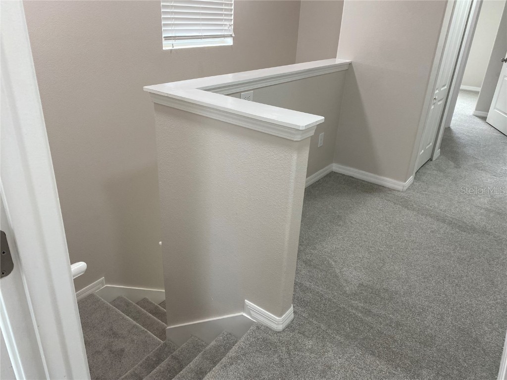 3245 Rodrick Circle Orlando FL 32824 O6345545 image21