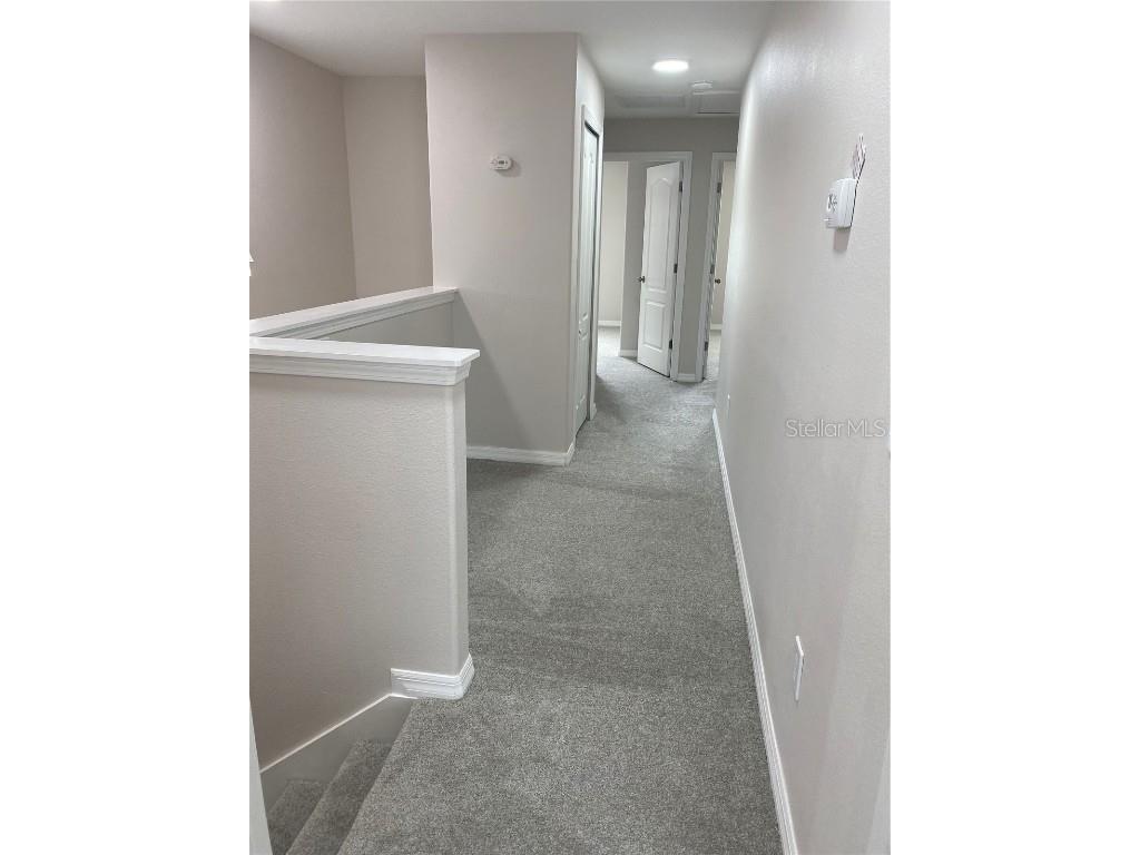 3245 Rodrick Circle Orlando FL 32824 O6345545 image22