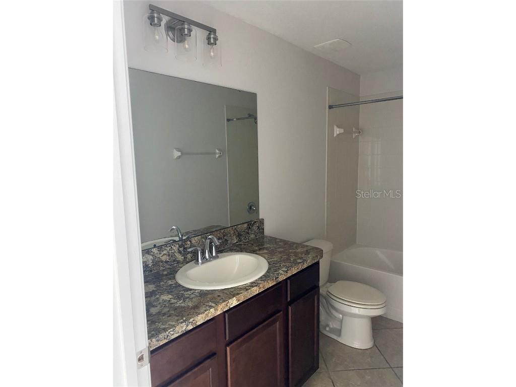 3245 Rodrick Circle Orlando FL 32824 O6345545 image23