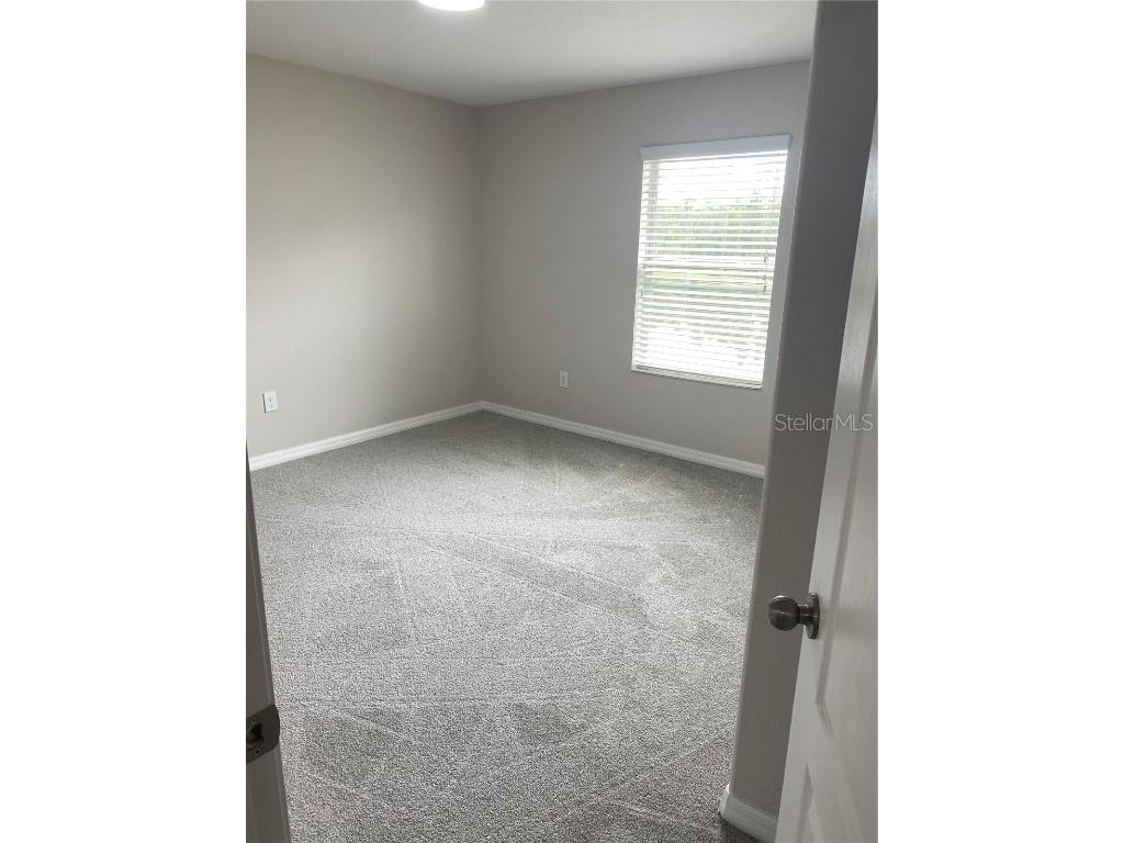 3245 Rodrick Circle Orlando FL 32824 O6345545 image24