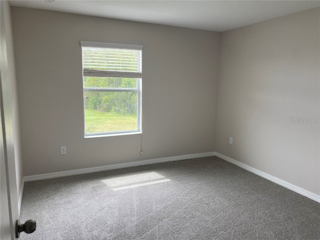 3245 Rodrick Circle Orlando FL 32824 O6345545 image25