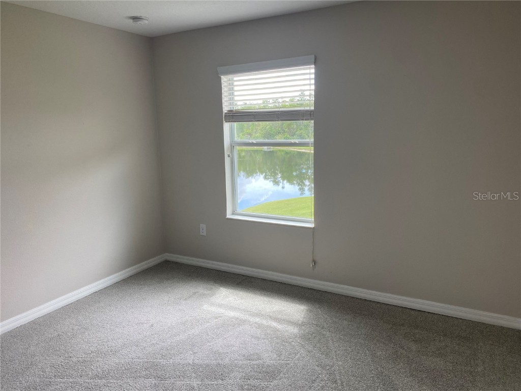 3245 Rodrick Circle Orlando FL 32824 O6345545 image26