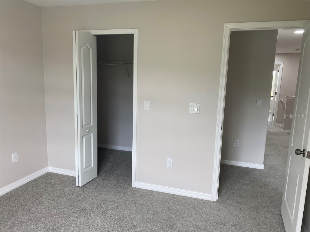 3245 Rodrick Circle Orlando FL 32824 O6345545 image27